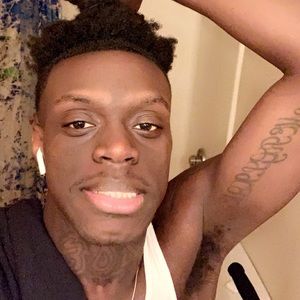 Meet your Posher, Brazil